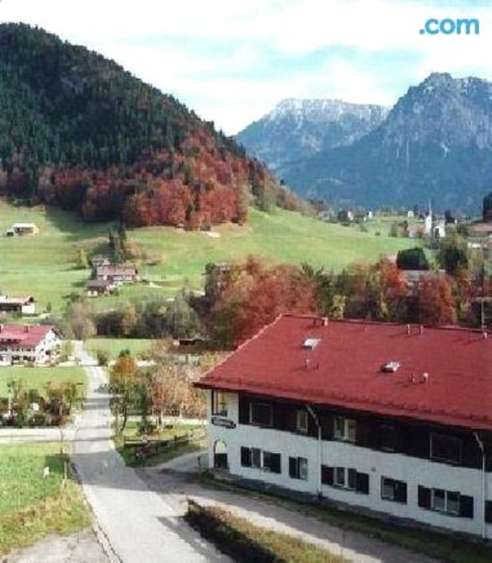 Falkenstein-Wohnung-1-Haus-A