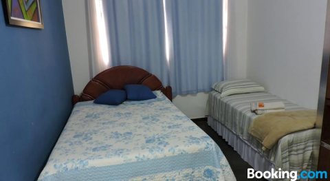 Hostel Farroupilha