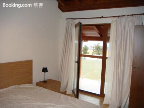 Entire Private Apartment in Pirin Golf & Country Club