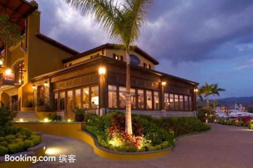 Los Sueños Bay Residences 10A by Dream Makers