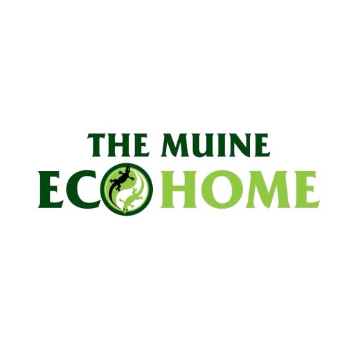 美奈生态之家旅馆(The Muine Eco Home)
