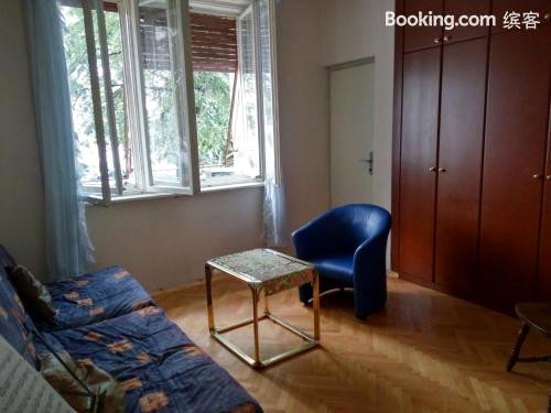 Apartment in Podgorica