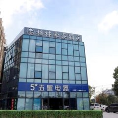 酒店头图