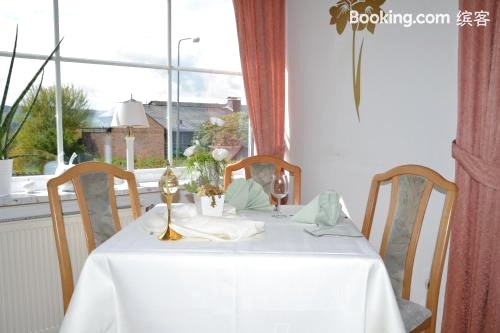 Hotel-Restaurant Christian