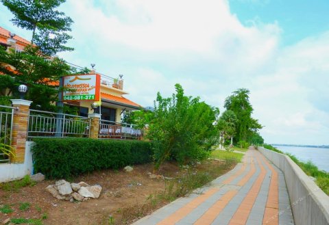 Prapapan Chomkhong酒店(Prapapan Chomkhong Hotel)