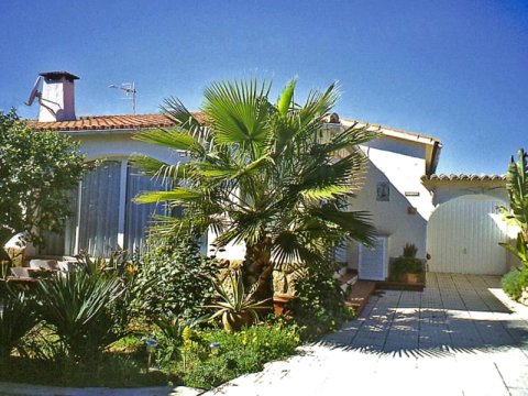 Vicente - Two Bedroom(Vicente - Two Bedroom)