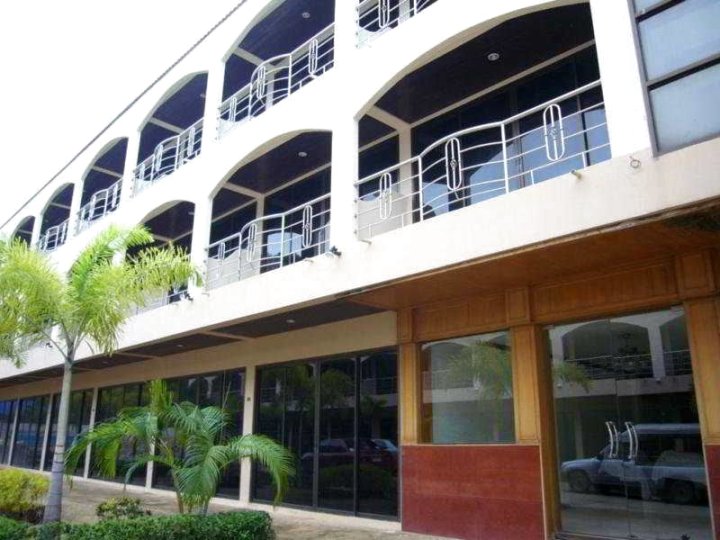 Amara Residence Krabi