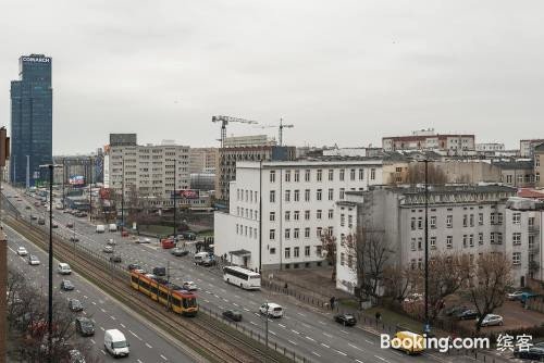 P&O Apartments Śliska