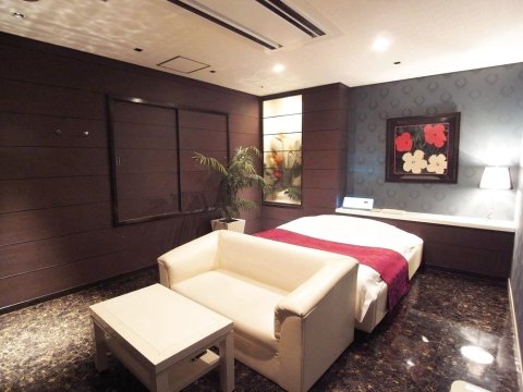 Carnet 酒店 - 限成人(Hotel Carnet – Adults Only)