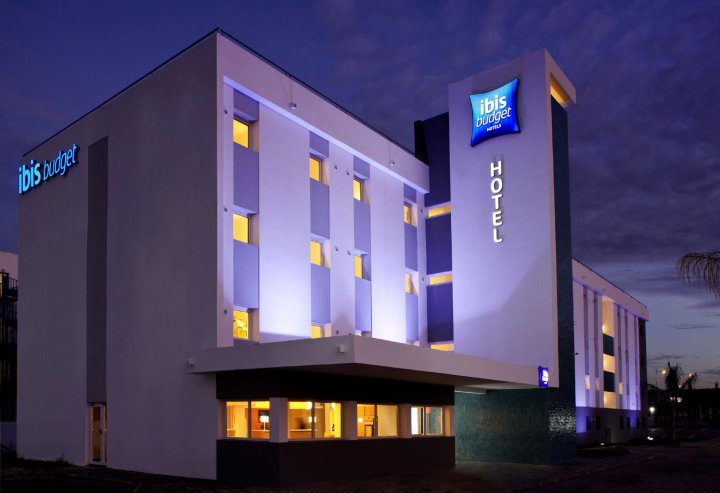 阿加迪尔米亚酒店(Mia Hotels Agadir)
