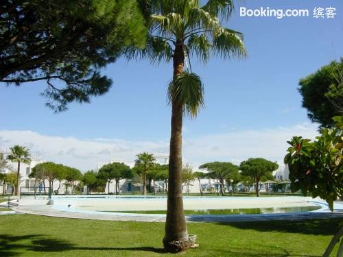 Apartamento Can Mayor - Apartelius - Chiclana