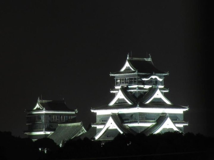 中岛家族旅馆 - 仅限女性(Dyeing and Hostel Nakashimaya - Female Only)