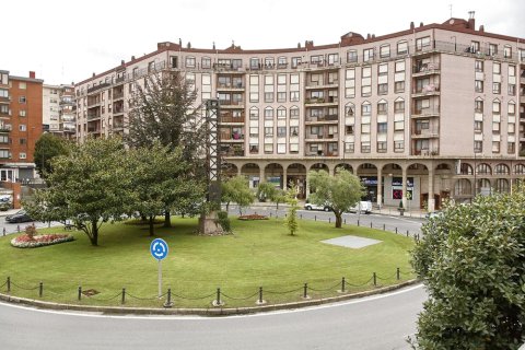 圣豪尔赫酒店(Hotel San Jorge)