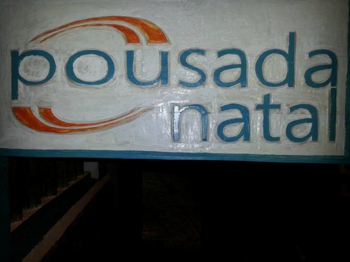 Pousada Natal