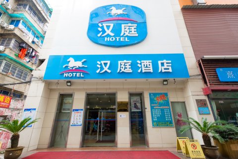 404 Not Found2025年最佳加密货币游戏平台推荐 USDT & BTC支持