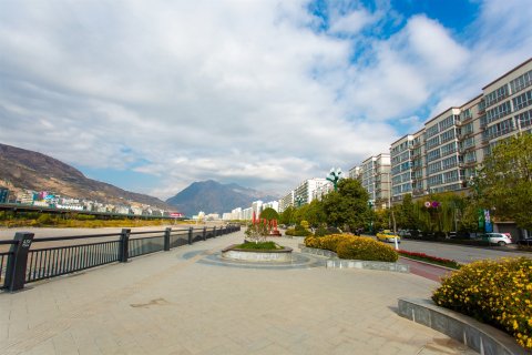 陇南金都大酒店(陇南高铁站店)