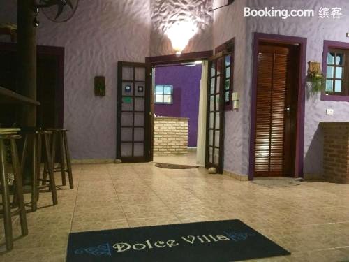 Residencial Dolce Villa