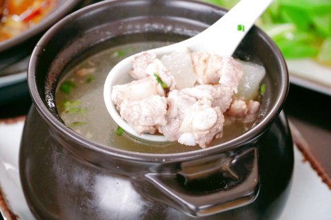 良宿(阳朔遇龙河夏棠码头店)