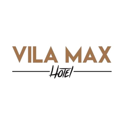 Vila Max