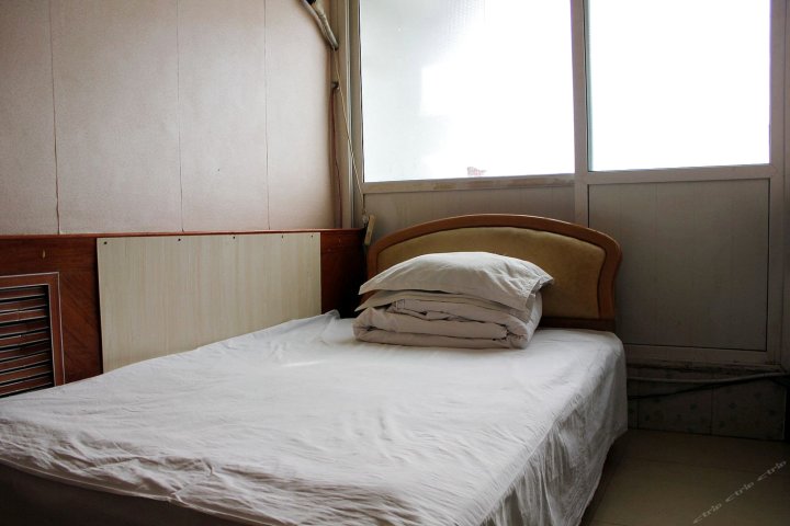 威海顺缘旅社