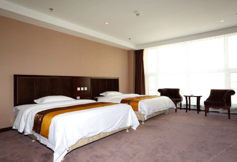 长春吉大一院酒店预订_宾馆住宿旅馆价格查询