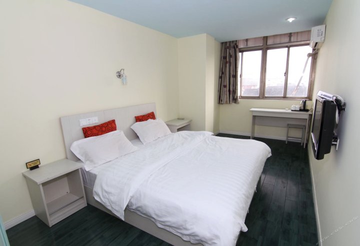 扬州酒店预定-2020扬州酒店预定价格-旅游住宿攻略-宾馆,网红-去哪儿