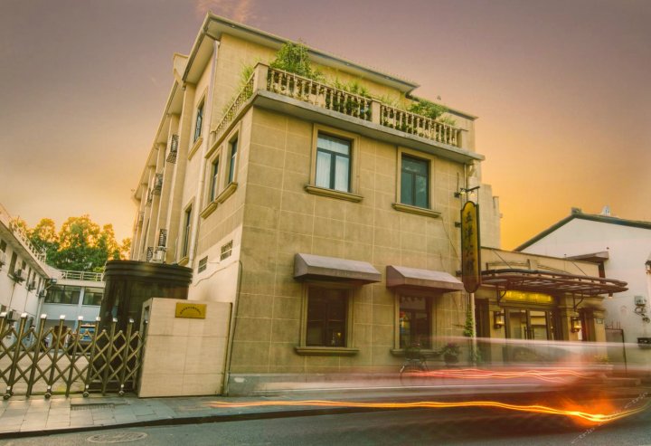 2019【去杭州旅游住哪里好】杭州旅游住宿酒店预订 - 去哪儿攻略社区