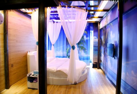 长春吉大一院酒店预订_宾馆住宿旅馆价格查询