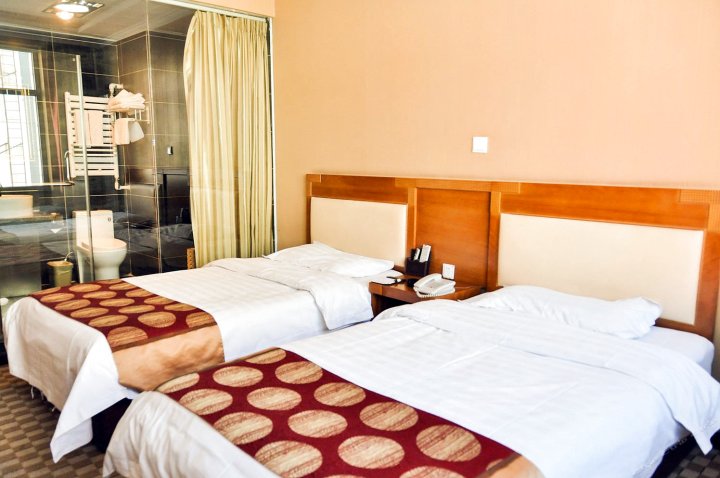 平泉酒店预定-2023平泉酒店预定价格-旅游住宿攻略-宾馆,网红-去哪儿