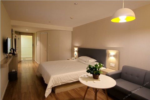 嘉兴嘉兴学院酒店预订_宾馆住宿旅馆价格查询