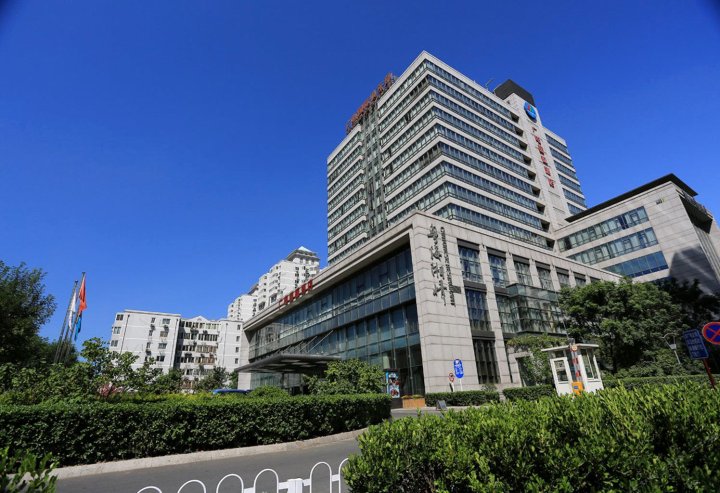 酒店加盟：抓住投资机遇的新思路