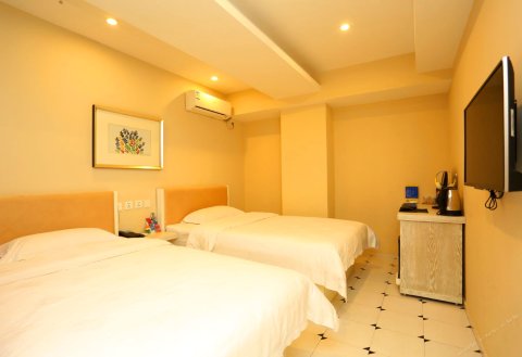 长春吉大一院酒店预订_宾馆住宿旅馆价格查询