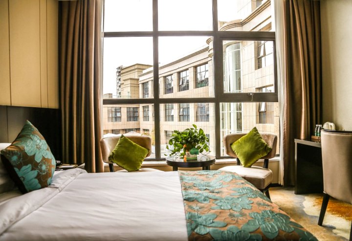 蓬溪酒店预定-2023蓬溪酒店预定价格-旅游住宿攻略-宾馆,网红-去哪儿