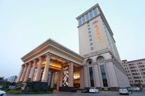 【预订价格】房价_电话_地址_-去哪儿
