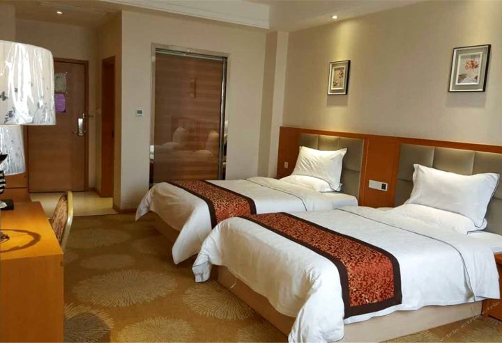 榕江酒店预定-2021榕江酒店预定价格-旅游住宿攻略-宾馆,网红-去哪儿