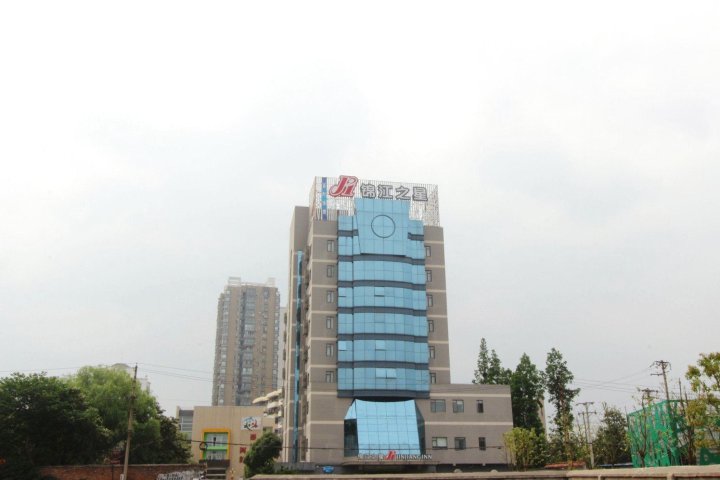 百时快捷酒店(武汉武昌火车站店)