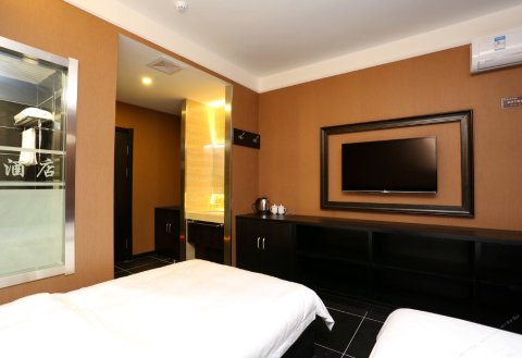 长春吉大一院酒店预订_宾馆住宿旅馆价格查询