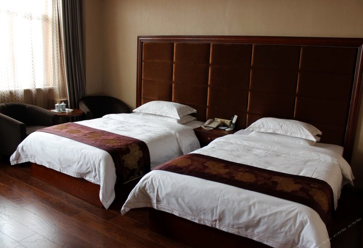 五原酒店预定-2020五原酒店预定价格-旅游住宿攻略-宾馆,网红-去哪儿