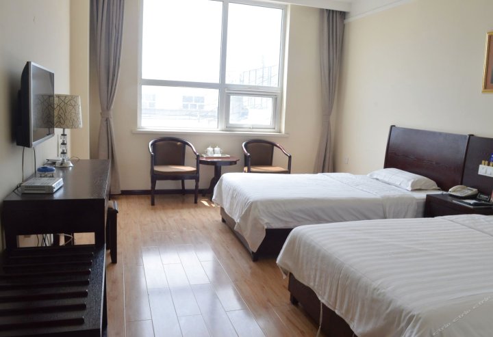 衡水酒店预定-2020衡水酒店预定价格-旅游住宿攻略-宾馆,网红-去哪儿