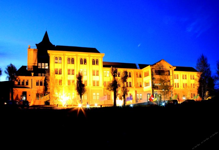 尼勒克酒店预定-2020尼勒克酒店预定价格-旅游住宿攻略-宾馆,网红-去