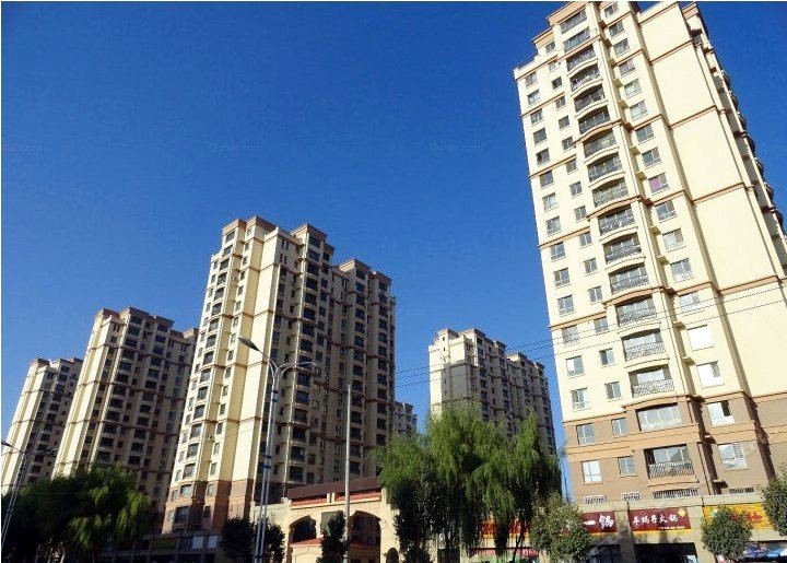 喀什西行小屋
