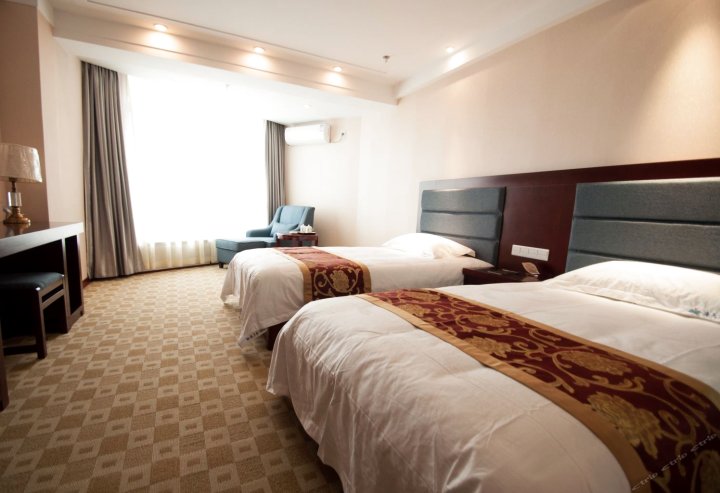 渭源酒店预定-2021渭源酒店预定价格-旅游住宿攻略-宾馆,网红-去哪儿