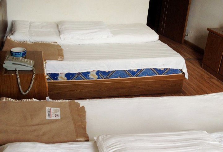 祁门酒店预定-2021祁门酒店预定价格-旅游住宿攻略-宾馆,网红-去哪儿