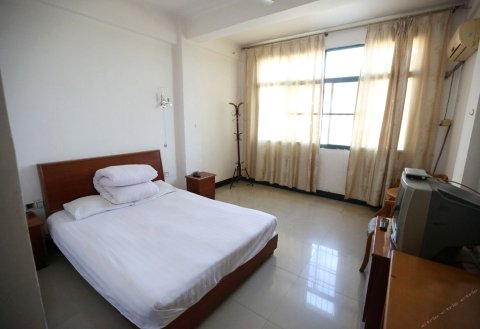 南昌江西服装学院酒店预订_宾馆住宿旅馆价格