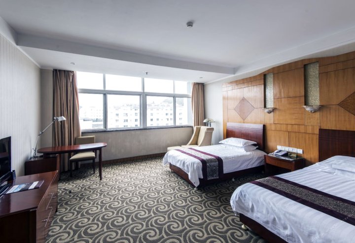 祁门酒店预定-2020祁门酒店预定价格-旅游住宿攻略-宾馆,网红-去哪儿