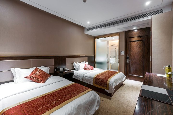 金溪酒店预定-2023金溪酒店预定价格-旅游住宿攻略-宾馆,网红-去哪儿