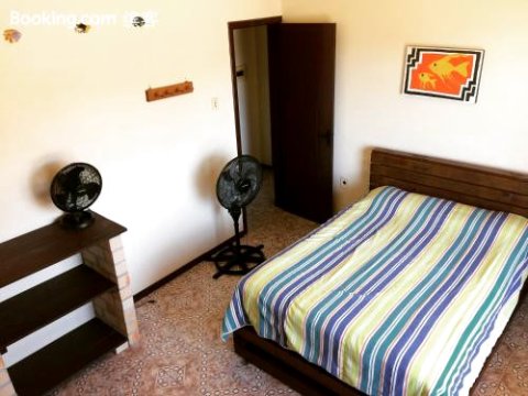 Casas Girassol