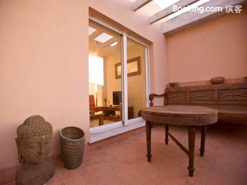 Apartamento Mar Menor II