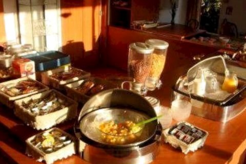 优势 - OFweek电子工程网