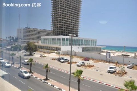 Hotel Apartment Short Term Tel Aviv Bat Yam 353